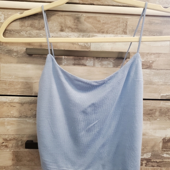 Pacsun tank top - Picture 1 of 3